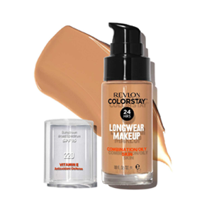 Best top boots foundation